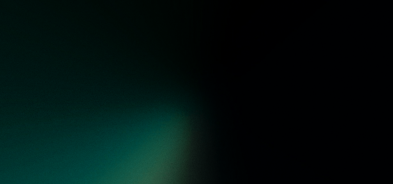 Profissionais de audiovisual trabalhando em produção de vídeo