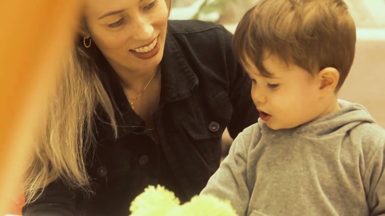 CASA SC FEIRA DE MOVEIS E DESIGN - AFTERMOVIE EDIÇÃO BLUMENA