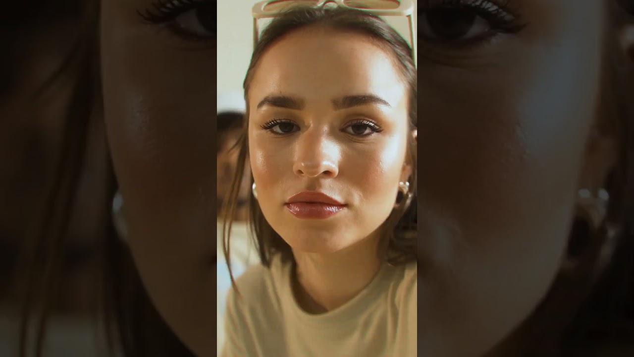 G-NINE EDITORIAL MANIFESTO 2024