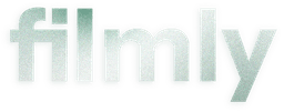 Filmly - Plataforma para encontrar profissionais de audiovisual