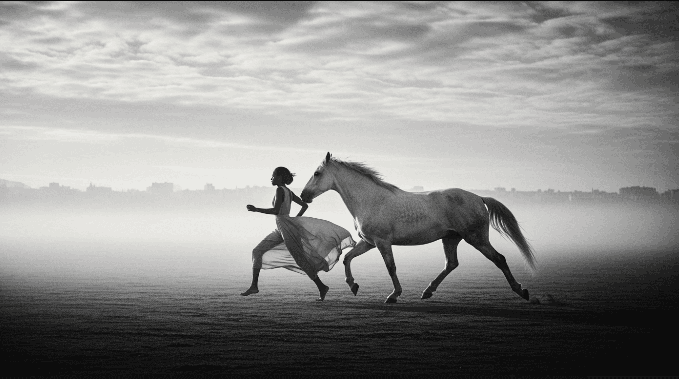 Restaurante & Gastronomia