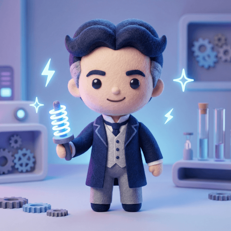 Criador de Conteúdo