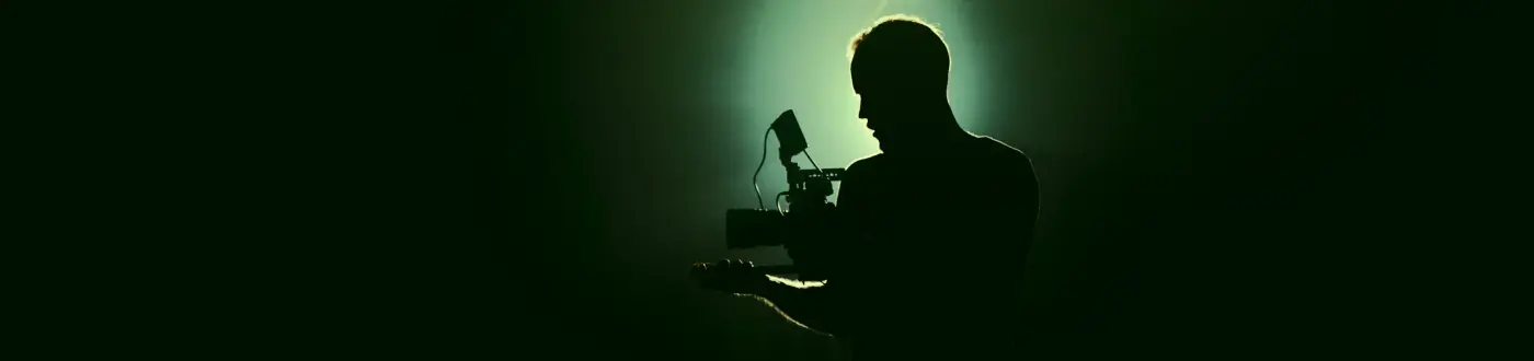 Portfólio de Luiz Eduardo, Casamentos & Pré-Wedding em Santo Antônio da Patrulha, RS