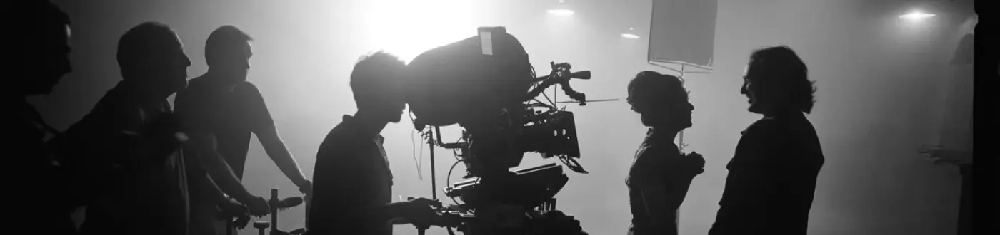 Portfólio de Lorenzo Galeano, Conteúdo para Redes Sociais em São Paulo, SP