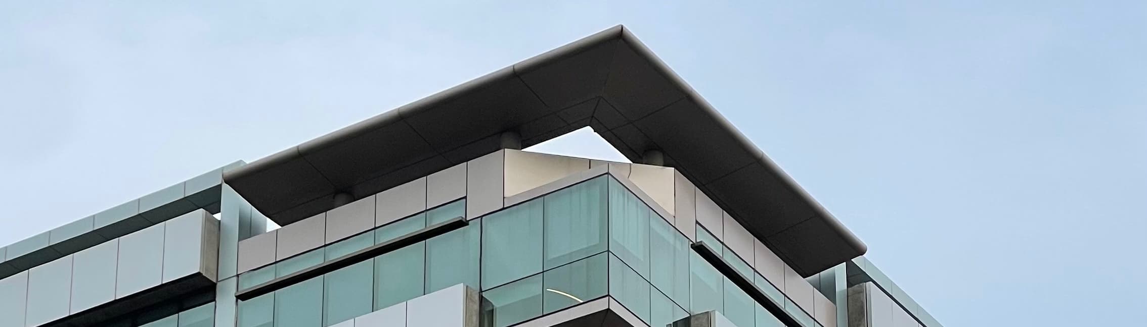 Banner de Matheus Bassedom