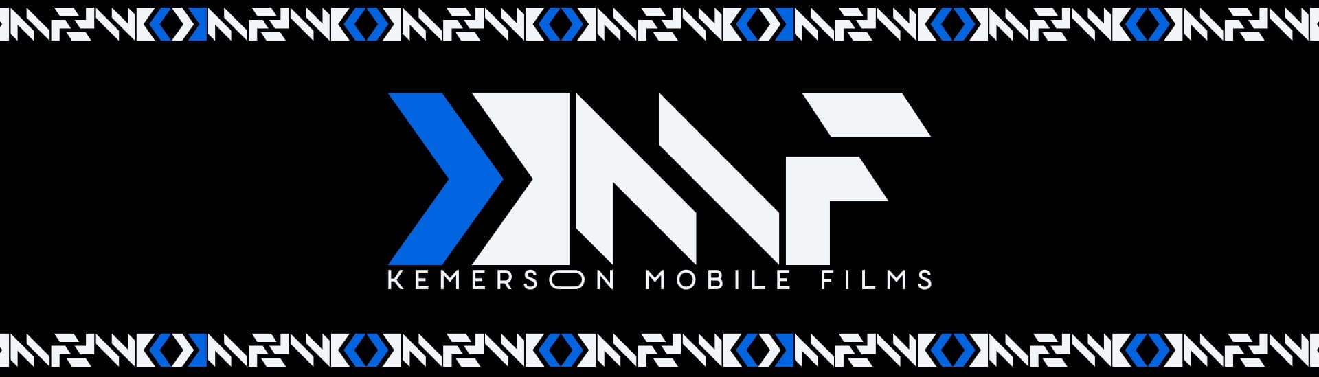 Portfólio de Kemerson Mobile Films, Eventos Corporativos em Santarém, PA