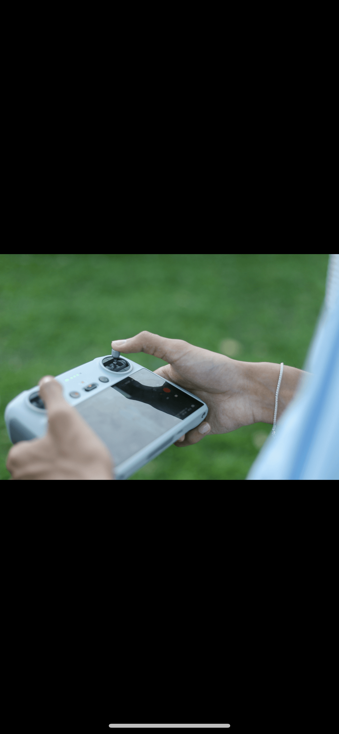 Capa de Gusttavo Borges