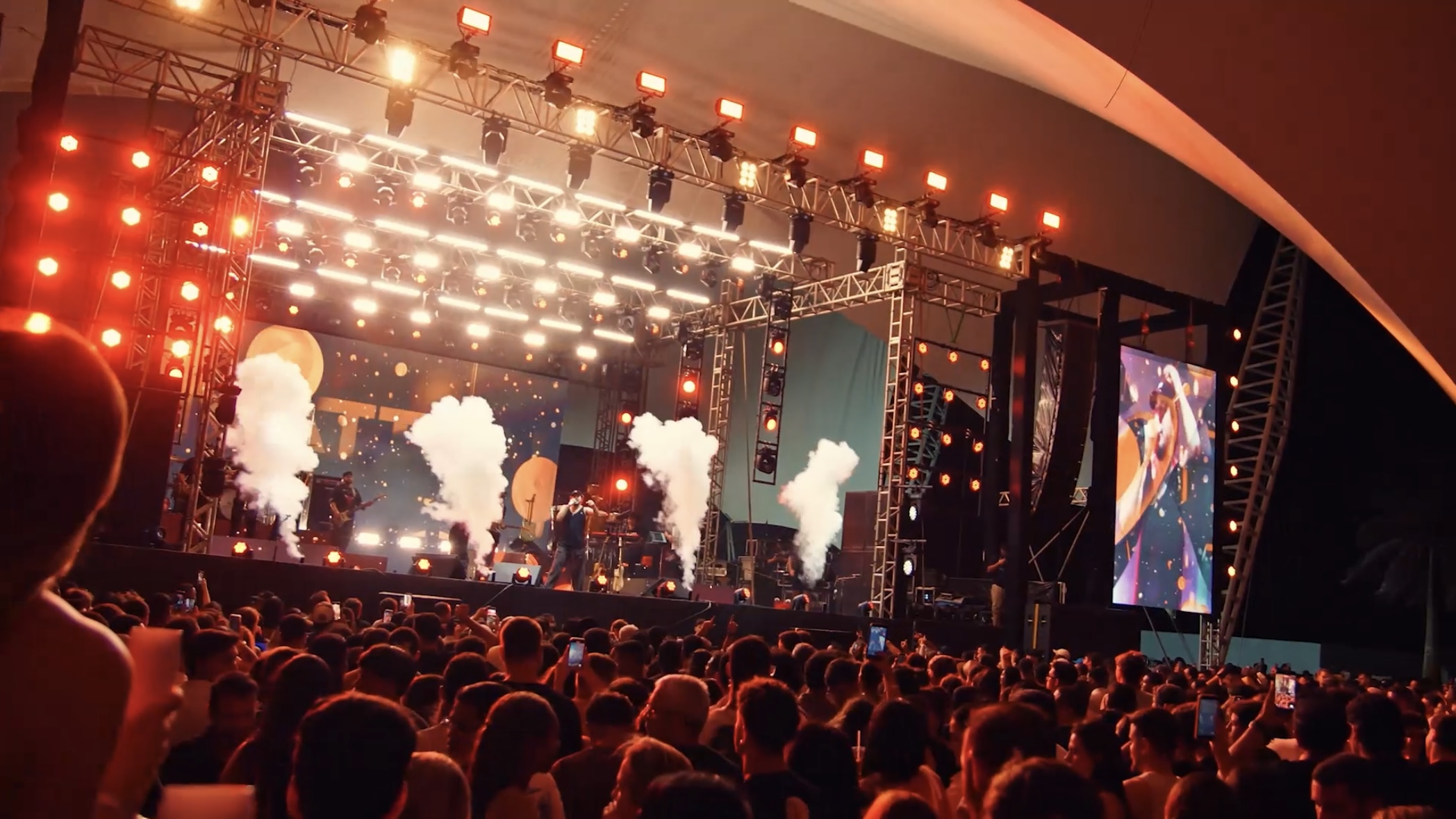 Capa de Ronierick Rodrigues