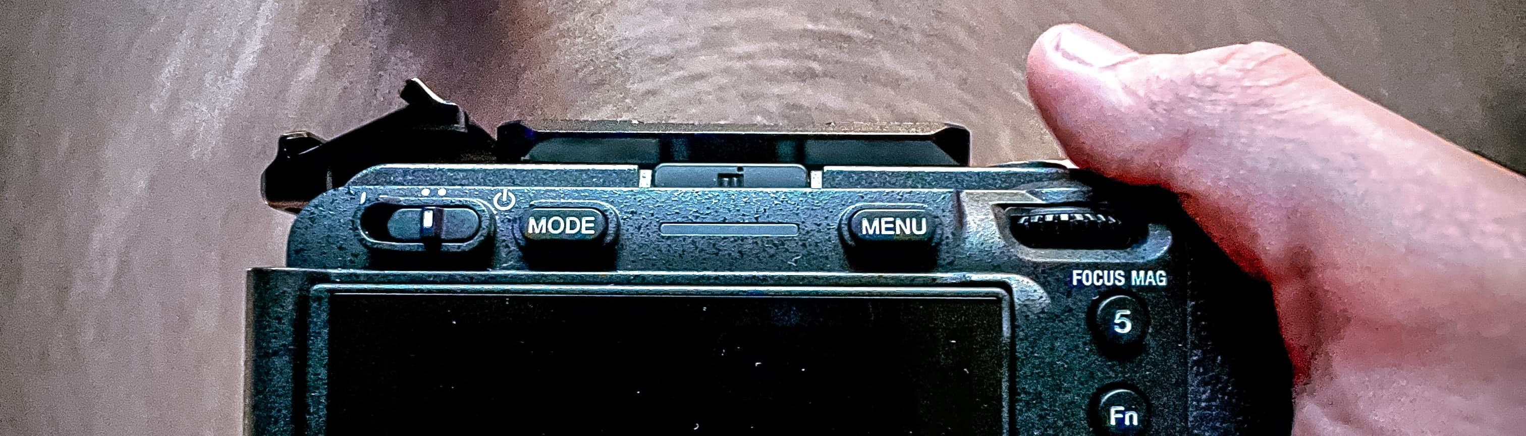 Portfólio de oneto.films, Eventos Corporativos em Taubaté, SP