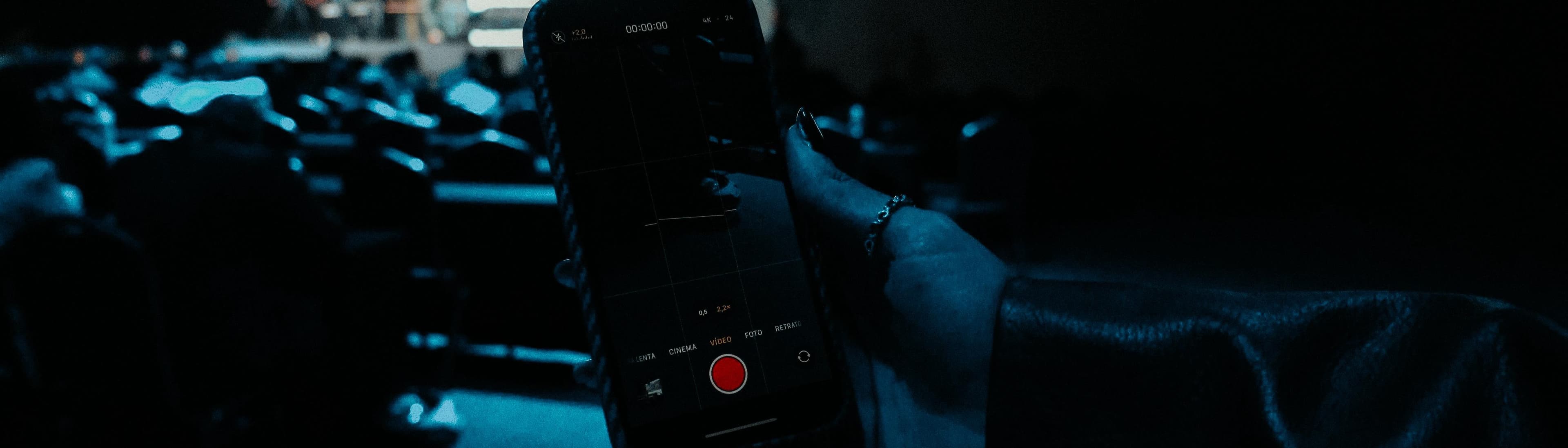 Banner de Talita Alves