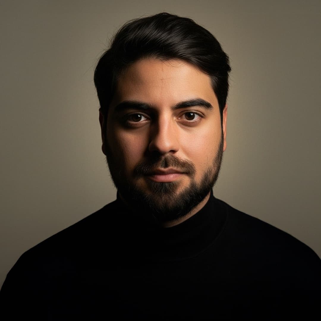 Foto de Diego Kamhaji, Eventos Corporativos em Saquarema, RJ